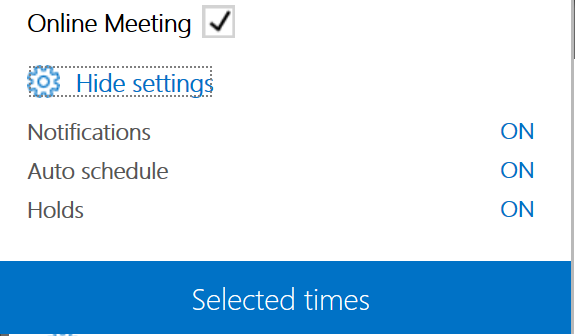 Microsoft Find Time (5)