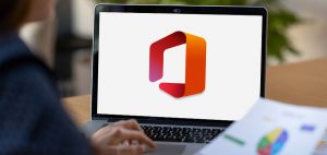 neue Version office 2021