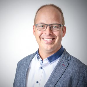 Marco Haufe