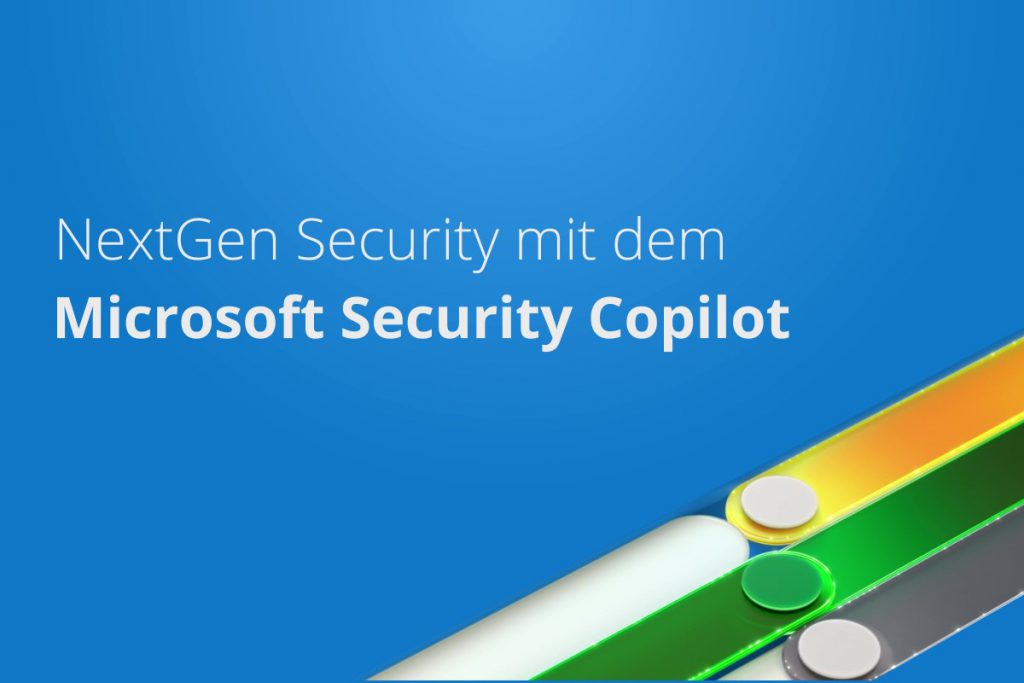 Microsoft_security_copilot - In4mation - TechBlog