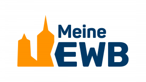 Logo Meine EWB