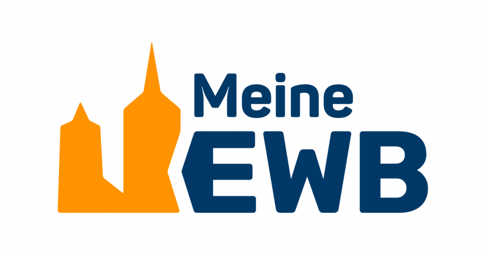 Logo Meine EWB