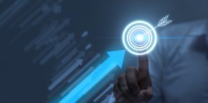 application discovery vorteile