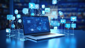 application discovery: Agile software development