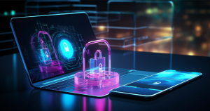 effektive Cyberabwehr