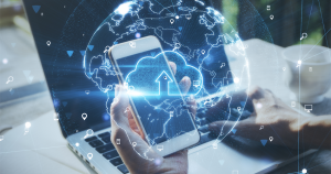 modernes endpoint management