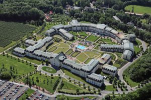 Bavaria Klinik Kreischa