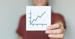 Multi-Tenant-Unterstützung