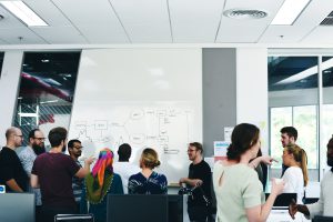 einfuehrung-microsoft-365-e3 Schulung