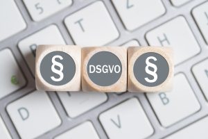 DSGVO
