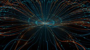 zentralisierte IT-Verwaltung