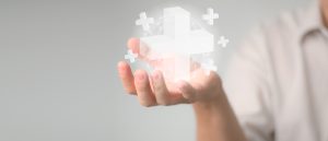 Copilot für die Fertigung: Vorteile