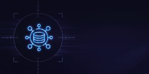 Zentrales Application Management