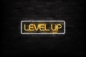 Level Up: Intune Manager