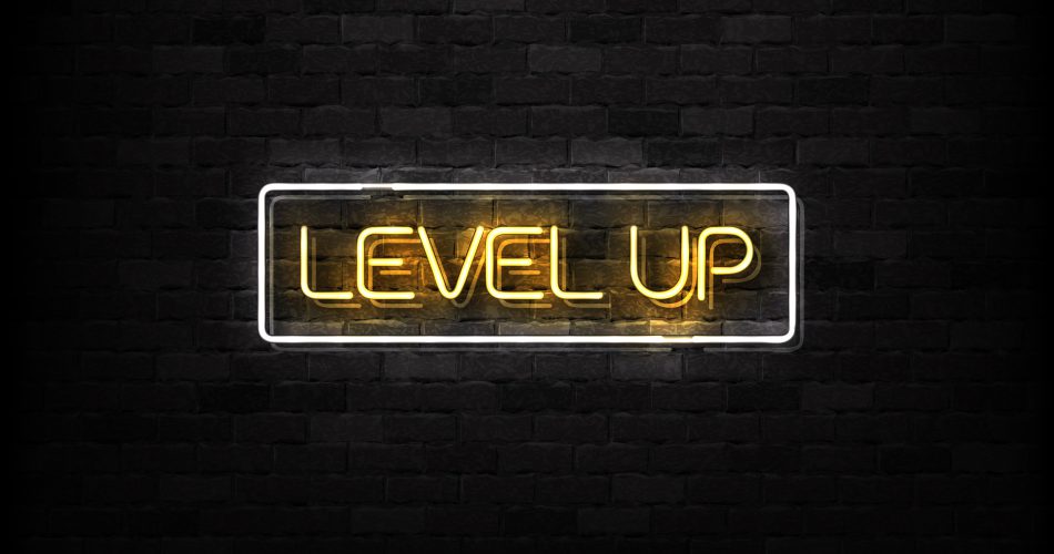 Level Up: Intune Manager