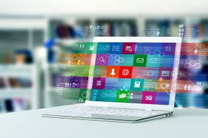 Application Rationalization