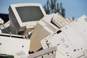 Endpunktverwaltungsstrategie: Entfernen veralteter Endgeräte