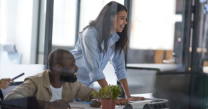 einfuehrung-microsoft-365-e3