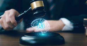 KI in der Softwareentwicklung: Recht und Compliance