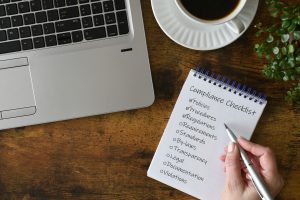 zentralisierte IT-Verwaltung Compliance