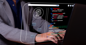 Microsoft Cloud App Security