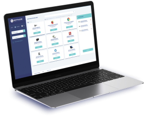 Effizientes Endpoint-Management: SoftwareCentral