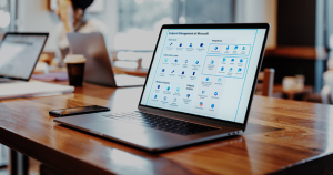 Application Packaging Trends Cloud