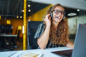 zentralisierte IT-Verwaltung: Workshop