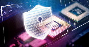 Finanzentscheidung Copilot Datenschutz