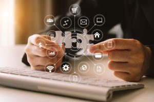 Patch- und Update-Management