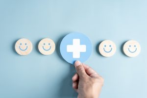 vorteile nahtlose Cloud-Integration