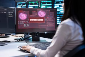 Mit DLP-Richtlinien Hacker Angriffe erkennen