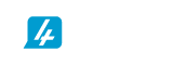 In4mation – TechBlog