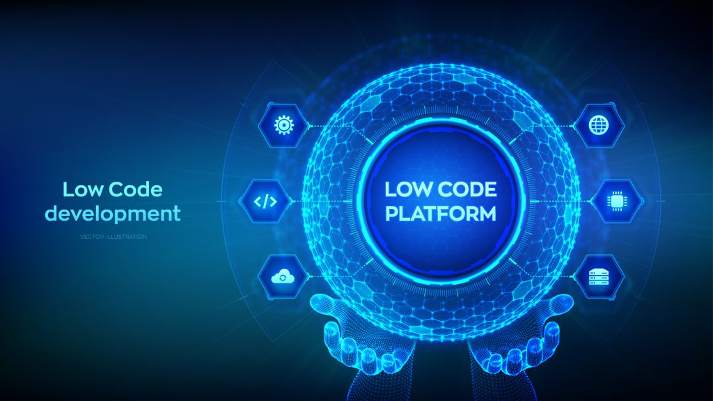 KI & Low-Code