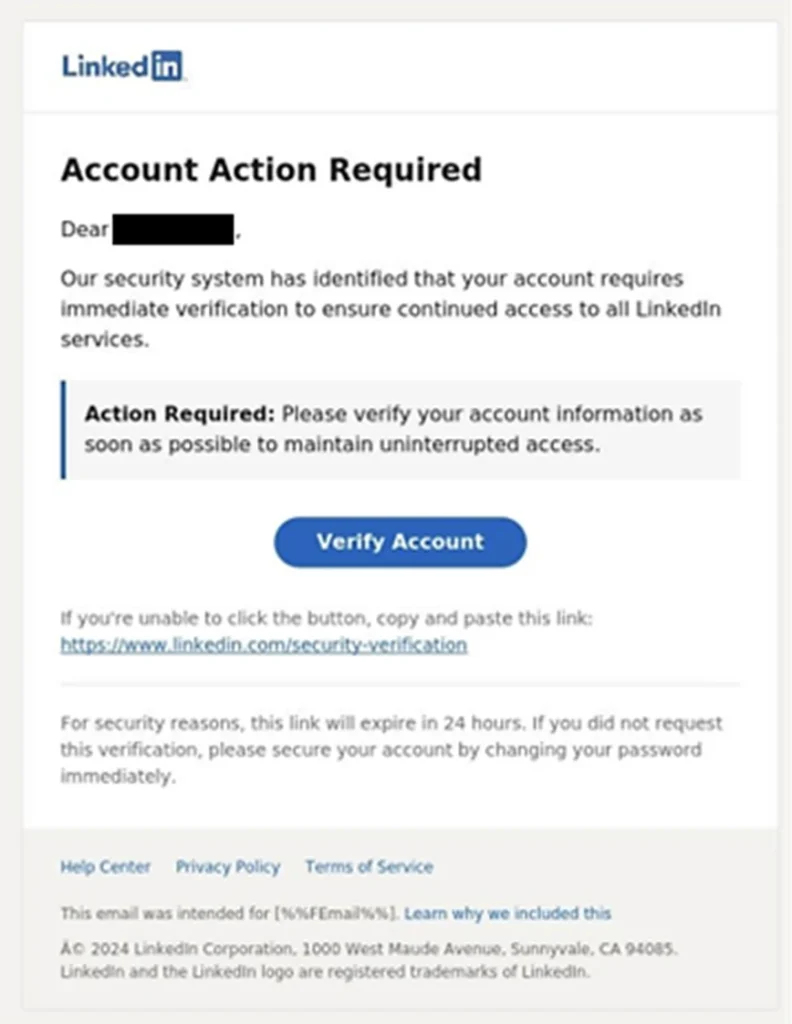 neue Phishing-Tricks
