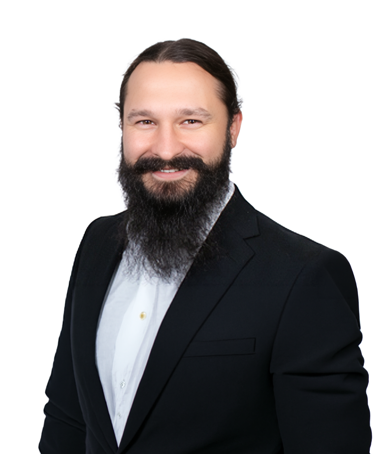 Kurz auf einen Blick: Secure Boot 2026