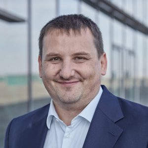 Ralf Schäfer