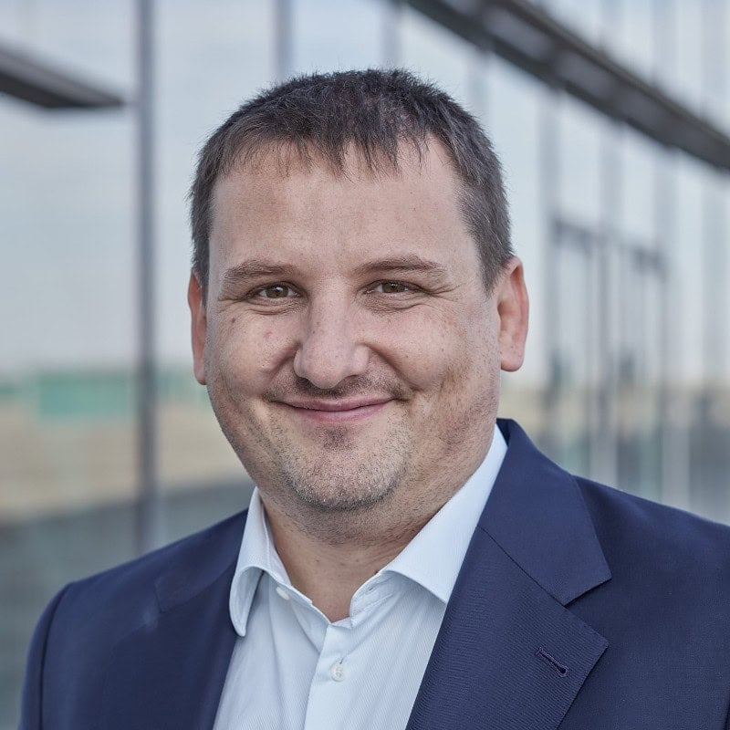 Ralf Schäfer